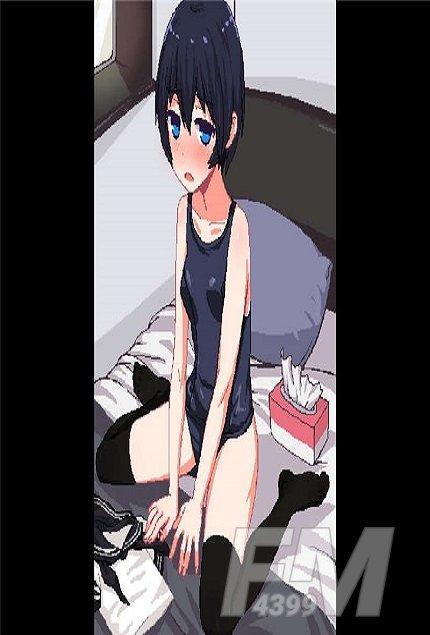 两个人免费看的www的高清中文