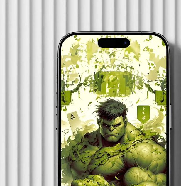 丝瓜绿巨人黑科技