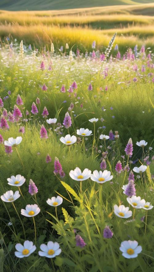 野花社区WWW最新版