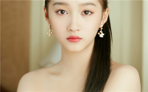 菠萝蜜直播免费新版