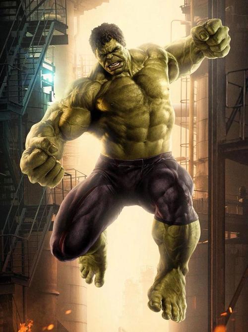 绿巨人视频下载