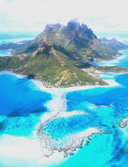 天堂岛www最新版资源下载