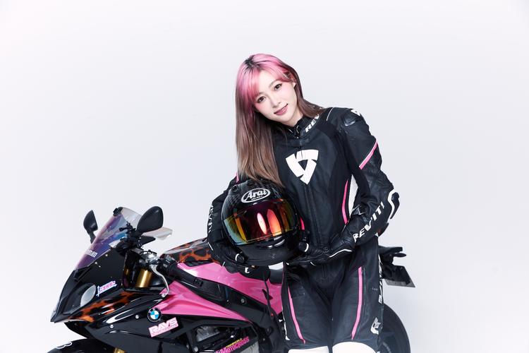 抖音女网红痞幼5000一次