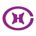 青银村镇银行  1.6.1