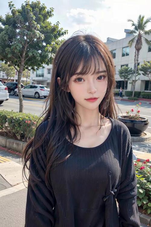 妖精视频最新版