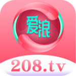 爱浪直播禁用版