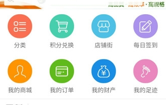 1726039206237642.png image.png