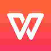 WPS Office  v11.33.1