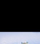 暖暖社区在线观看下载