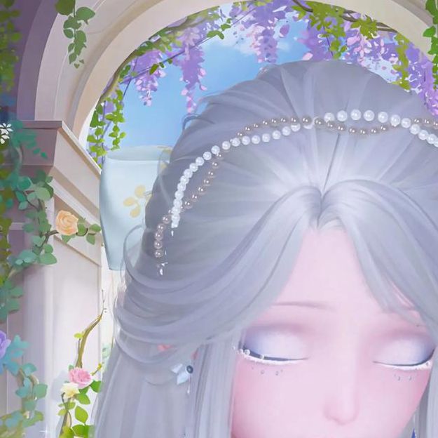 暖暖社区在线观看下载