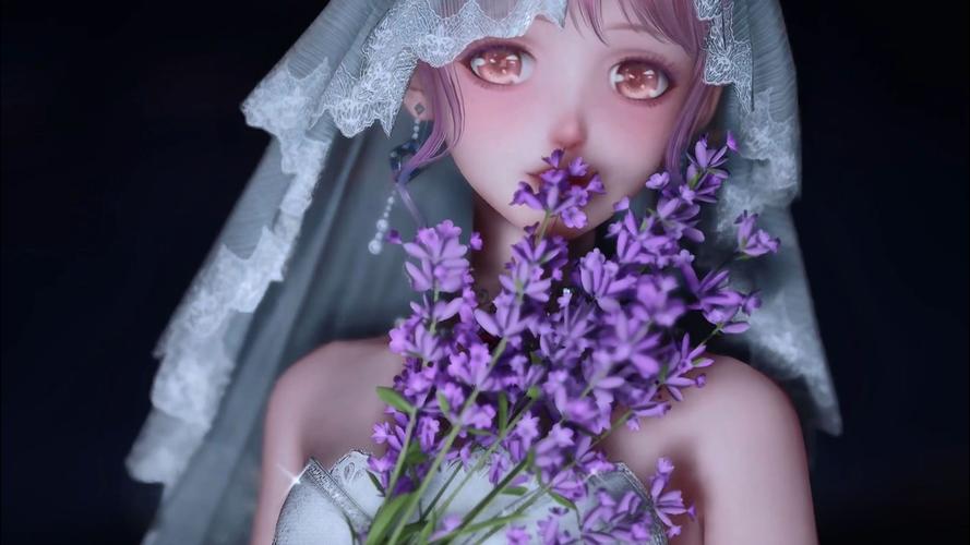 暖暖社区在线观看下载