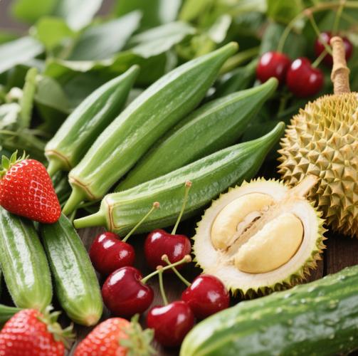 草莓秋葵菠萝蜜黄瓜丝瓜榴莲最新版：上万动漫数量的软件