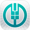 农业银行  v8.1.0