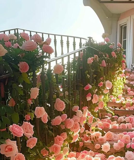 花房直播最新版下载