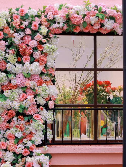 花房直播最新版下载