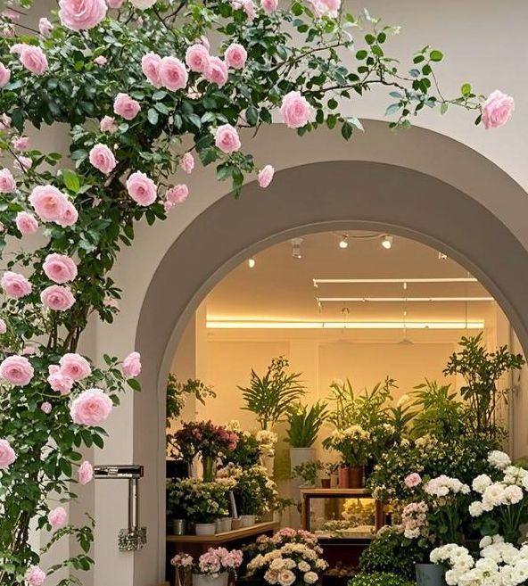 花房直播最新版下载