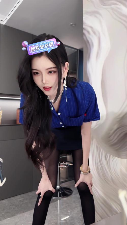 什么直播有美女短视频