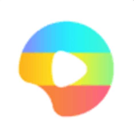 bluemv小蓝视频2.0.1最新版