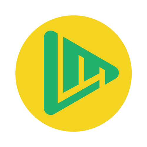 乐芒短视频app官方最新版