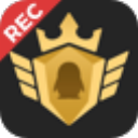 企鹅电竞 最新版v2.29.335.19