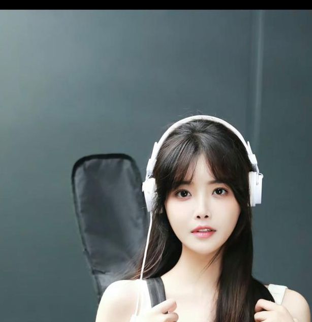 兔牙视频深夜释放自己人