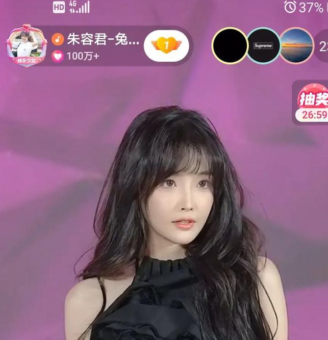 兔牙视频深夜释放自己人