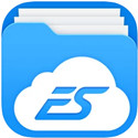 ES文件浏览器  2.1.3