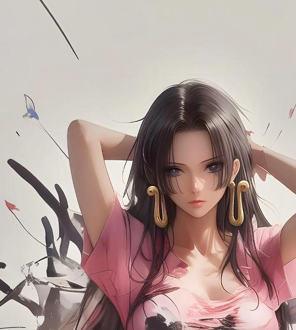 懂片帝视频成人