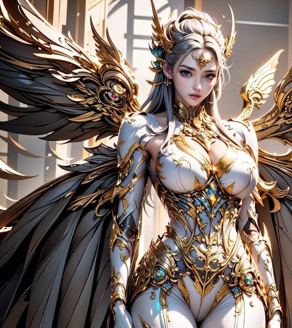 天使直播免费观看