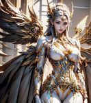 天使直播免费观看