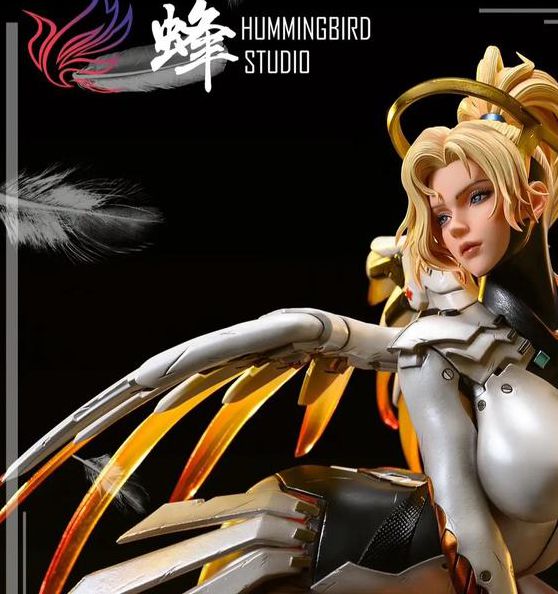 天使直播免费观看