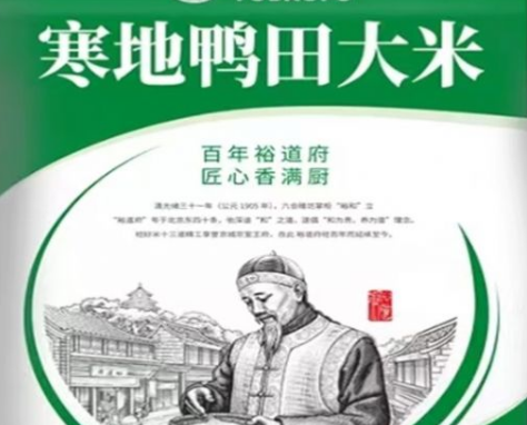 1714026977132271.png image.png