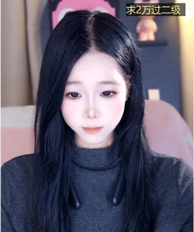 依依直播最新苹果