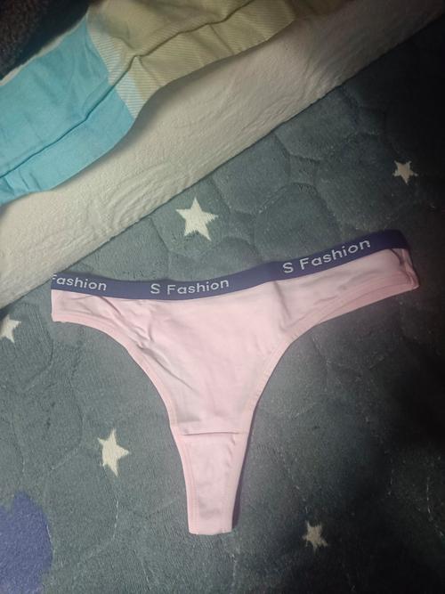 丁字裤撅屁股视频