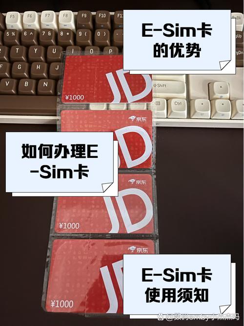 E道一卡二卡三卡网站