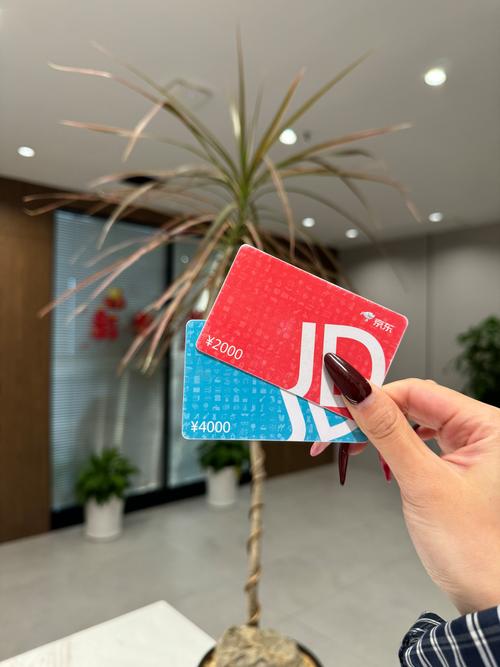 E道一卡二卡三卡网站