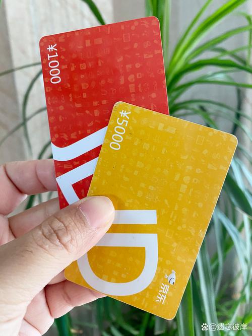 E道一卡二卡三卡网站