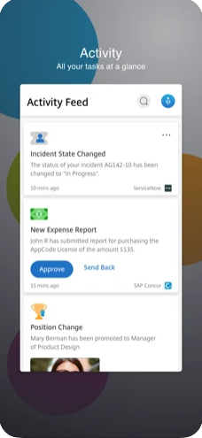 Citrix Workspace  22.5.0