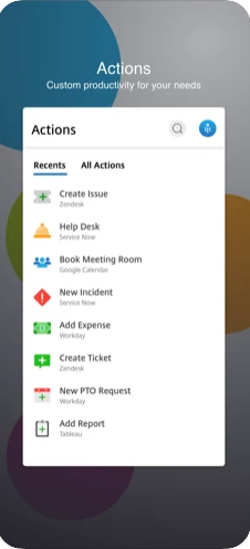 Citrix Workspace  22.5.0