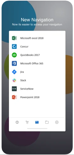 Citrix Workspace  22.5.0