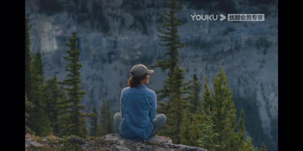 大地高清神马电影网