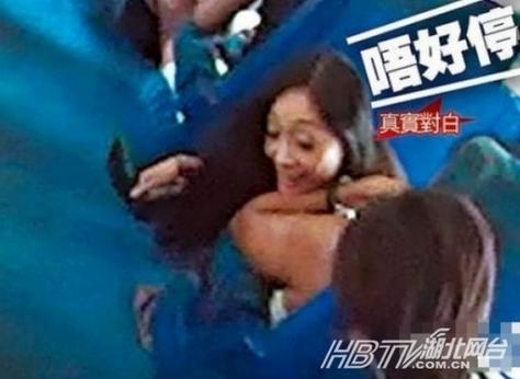 偷拍活春官大全视频