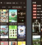 555影视去广告推荐版