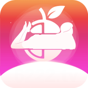 橘子直播app最新版下载最新版