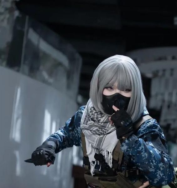 真人cos无下限h福利网站