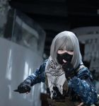 真人cos无下限h福利网站