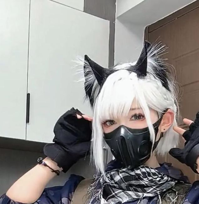 真人cos无下限h福利网站