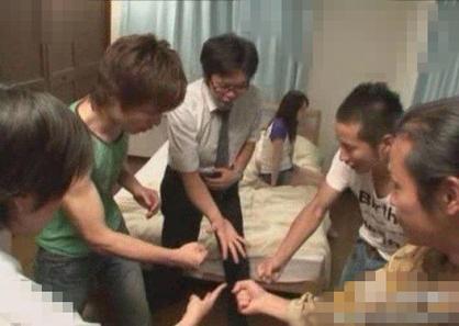 爱啪网在线无码