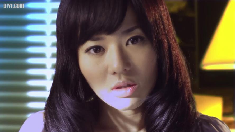 爱啪网在线无码