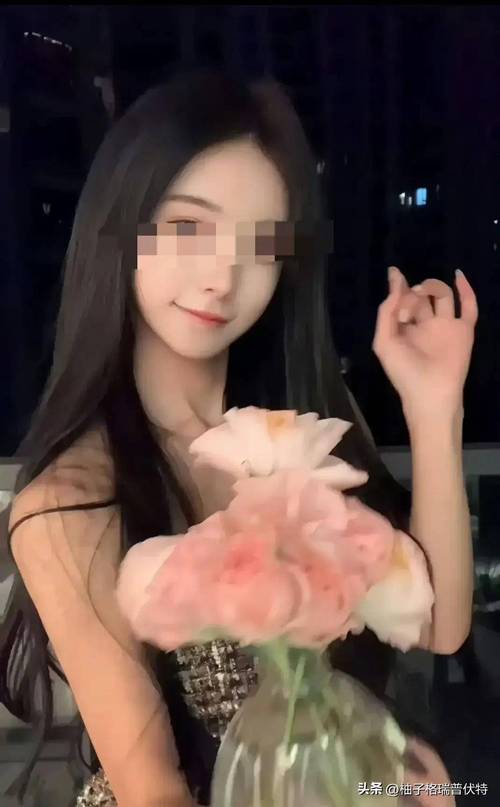 美女禁处被爆桶免费视频